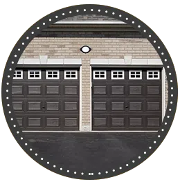 Tacoma USA Garage Doors Repair Service Tacoma, WA 253-442-2281 - ab-ser-01