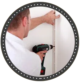 Tacoma USA Garage Doors Repair Service Tacoma, WA 253-442-2281 - ab-ser-02