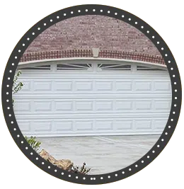 Tacoma USA Garage Doors Repair Service Tacoma, WA 253-442-2281 - ab-ser-04