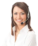 USA Garage Doors Service Tacoma, WA 253-442-2281 - contact-lady