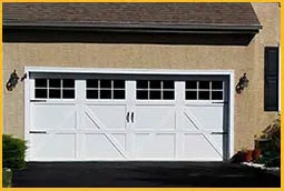 USA Garage Doors Service Tacoma, WA 253-442-2281 - content-10