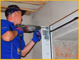 USA Garage Doors Service Tacoma, WA 253-442-2281 - content-11