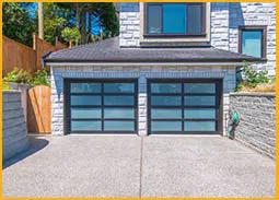 USA Garage Doors Service Tacoma, WA 253-442-2281 - content-12
