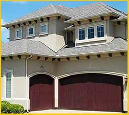 USA Garage Doors Service Tacoma, WA 253-442-2281 - content-4