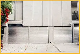 USA Garage Doors Service Tacoma, WA 253-442-2281 - content-5