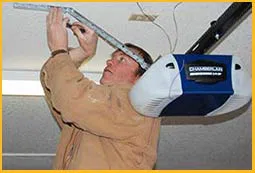 USA Garage Doors Service Tacoma, WA 253-442-2281 - content-8