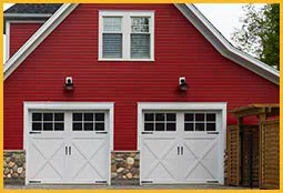 USA Garage Doors Service Tacoma, WA 253-442-2281 - content-9