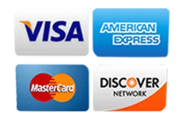 USA Garage Doors Service Tacoma, WA 253-442-2281 - sb-c-card