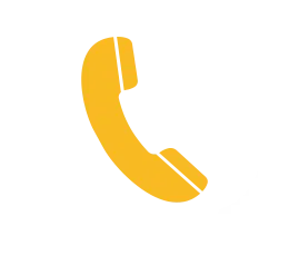 USA Garage Doors Service Tacoma, WA 253-442-2281 - sb-call