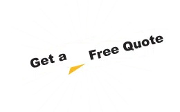 USA Garage Doors Service Tacoma, WA 253-442-2281 - sb-get