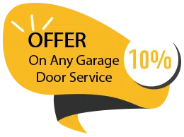 USA Garage Doors Service Tacoma, WA 253-442-2281 - sb-offer