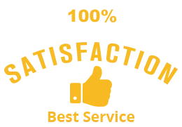 USA Garage Doors Service Tacoma, WA 253-442-2281 - sb-sati