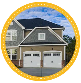 USA Garage Doors Service Tacoma, WA 253-442-2281 - sb-ser-01