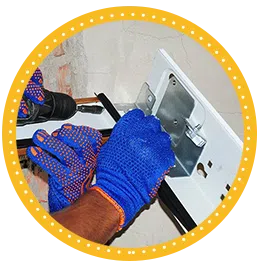 USA Garage Doors Service Tacoma, WA 253-442-2281 - sb-ser-03