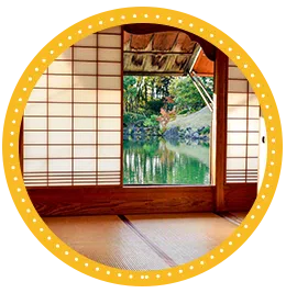 USA Garage Doors Service Tacoma, WA 253-442-2281 - sb-ser-06