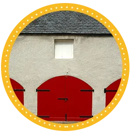 USA Garage Doors Service Tacoma, WA 253-442-2281 - sb-ser-07