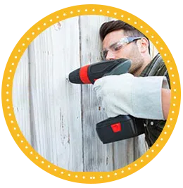 USA Garage Doors Service Tacoma, WA 253-442-2281 - sb-ser-08