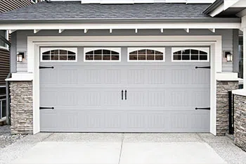 USA Garage Doors Service Tacoma, WA 253-442-2281 - zip-gr-40m